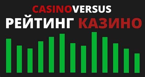 casino рейтинг|Казино рейтинг .